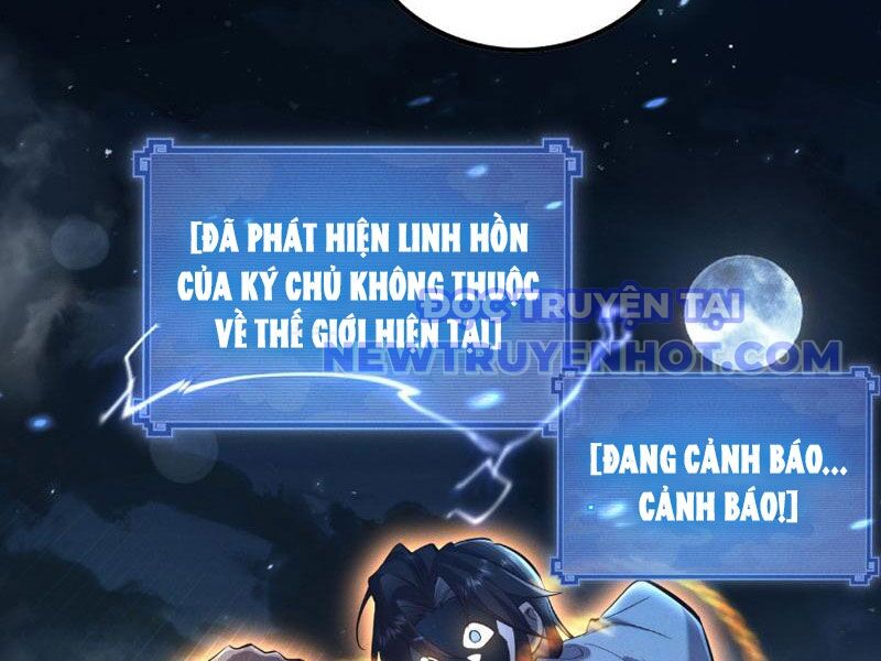 Các Nữ Sư Tôn Đều Muốn Chiếm Hữu Ta - Chapter 2 - Page 30