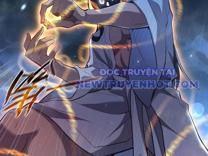 Các Nữ Sư Tôn Đều Muốn Chiếm Hữu Ta - Chapter 2 - Page 31