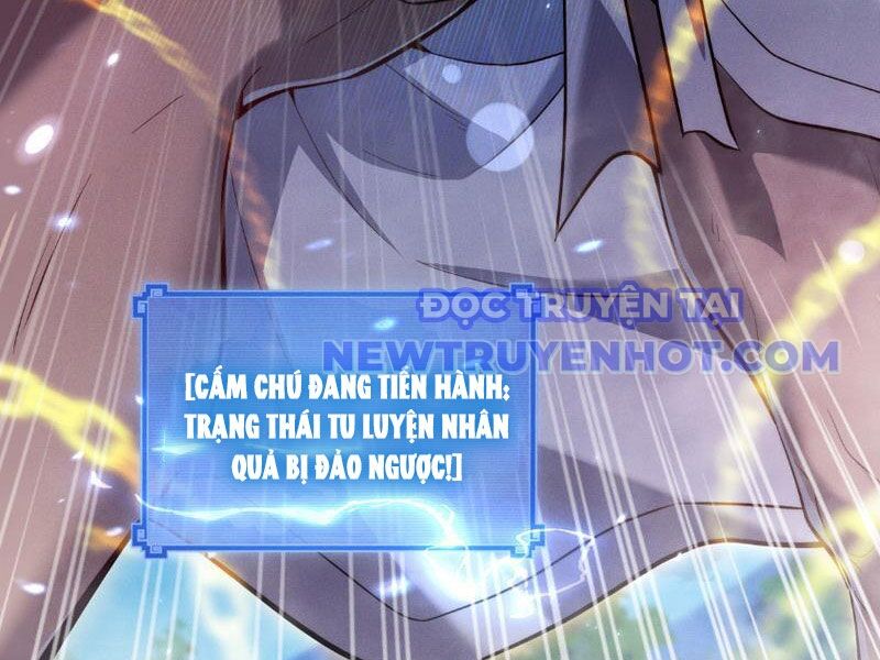 Các Nữ Sư Tôn Đều Muốn Chiếm Hữu Ta - Chapter 2 - Page 32