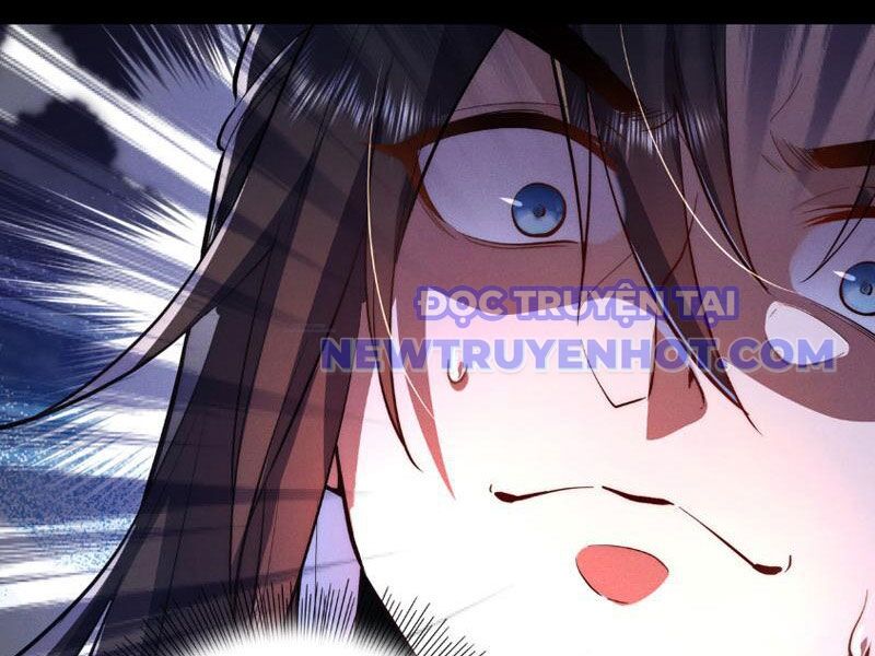 Các Nữ Sư Tôn Đều Muốn Chiếm Hữu Ta - Chapter 2 - Page 34