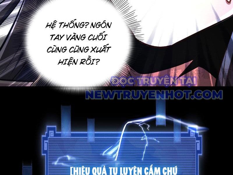 Các Nữ Sư Tôn Đều Muốn Chiếm Hữu Ta - Chapter 2 - Page 35