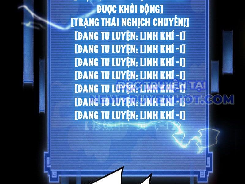 Các Nữ Sư Tôn Đều Muốn Chiếm Hữu Ta - Chapter 2 - Page 36