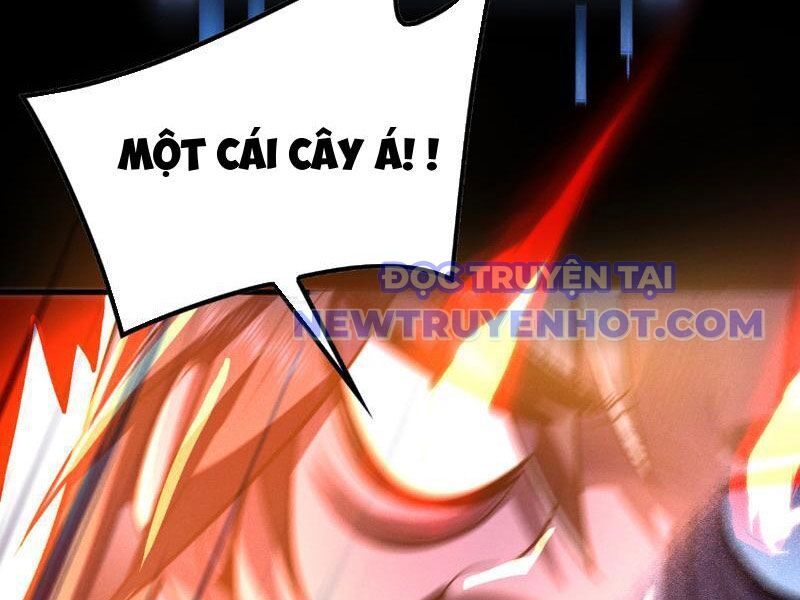 Các Nữ Sư Tôn Đều Muốn Chiếm Hữu Ta - Chapter 2 - Page 37