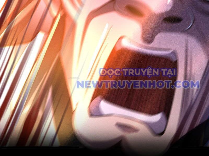 Các Nữ Sư Tôn Đều Muốn Chiếm Hữu Ta - Chapter 2 - Page 38