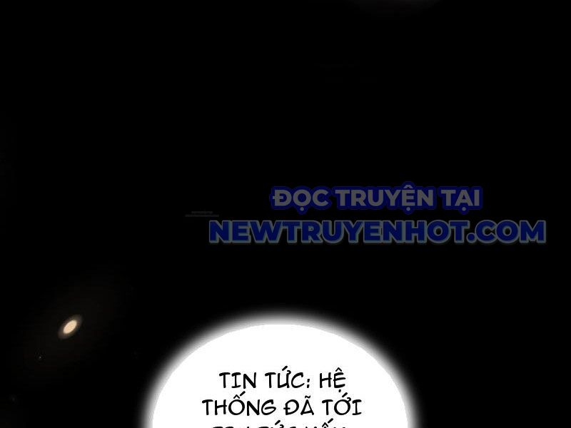Các Nữ Sư Tôn Đều Muốn Chiếm Hữu Ta - Chapter 2 - Page 39