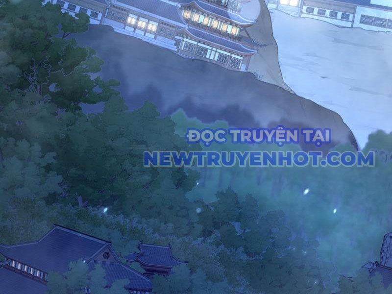 Các Nữ Sư Tôn Đều Muốn Chiếm Hữu Ta - Chapter 2 - Page 4