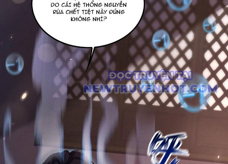 Các Nữ Sư Tôn Đều Muốn Chiếm Hữu Ta - Chapter 2 - Page 41