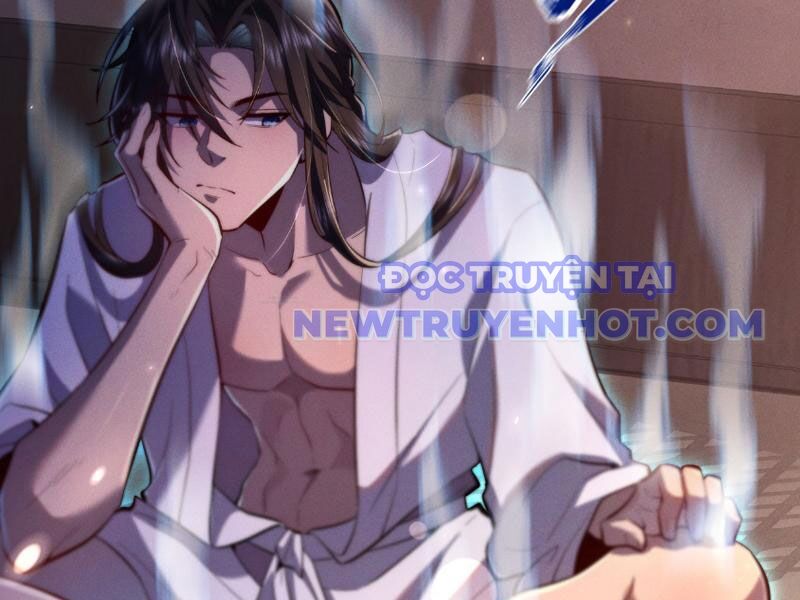 Các Nữ Sư Tôn Đều Muốn Chiếm Hữu Ta - Chapter 2 - Page 42