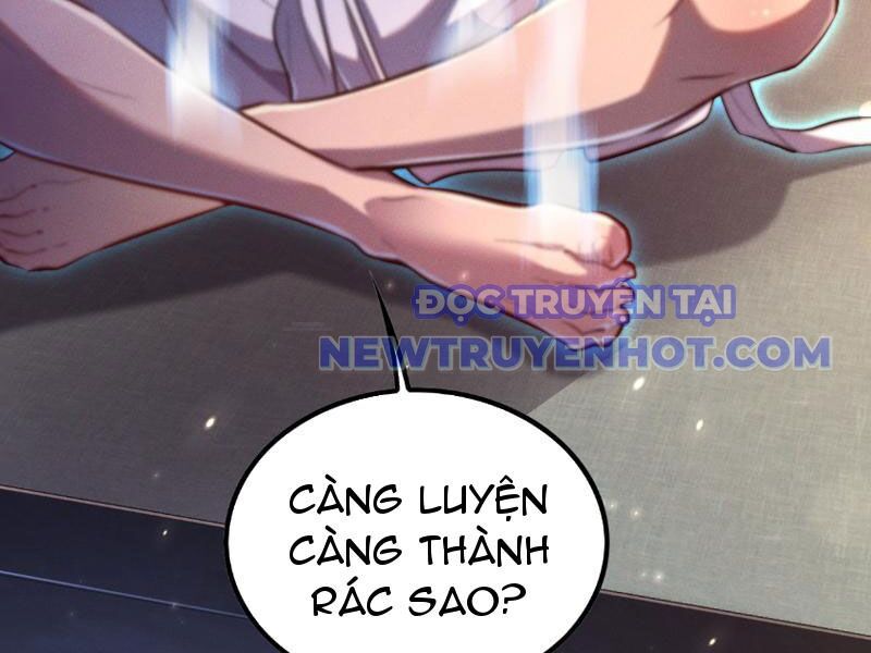 Các Nữ Sư Tôn Đều Muốn Chiếm Hữu Ta - Chapter 2 - Page 43