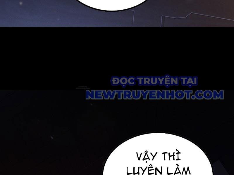 Các Nữ Sư Tôn Đều Muốn Chiếm Hữu Ta - Chapter 2 - Page 44