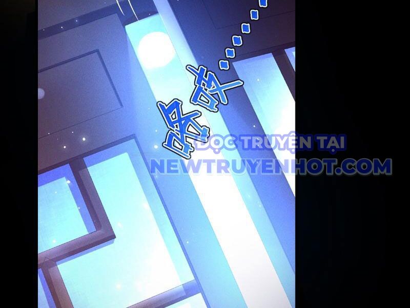 Các Nữ Sư Tôn Đều Muốn Chiếm Hữu Ta - Chapter 2 - Page 47