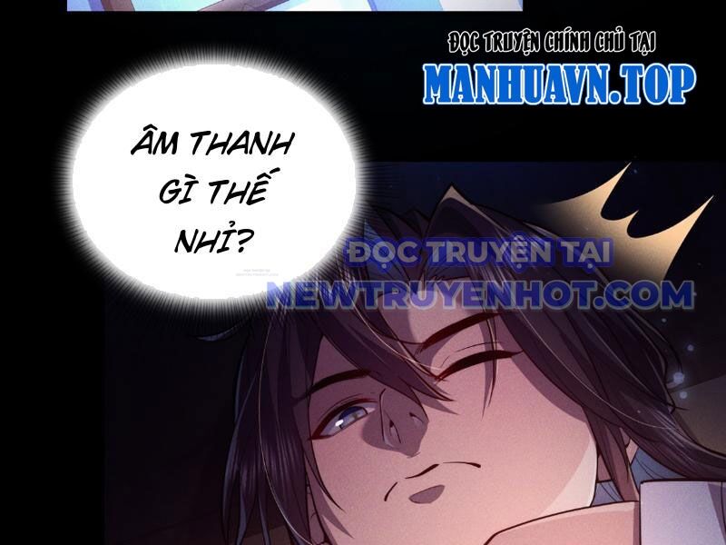 Các Nữ Sư Tôn Đều Muốn Chiếm Hữu Ta - Chapter 2 - Page 48