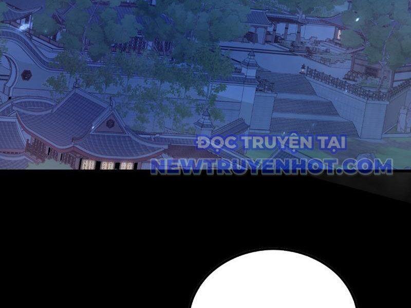 Các Nữ Sư Tôn Đều Muốn Chiếm Hữu Ta - Chapter 2 - Page 5