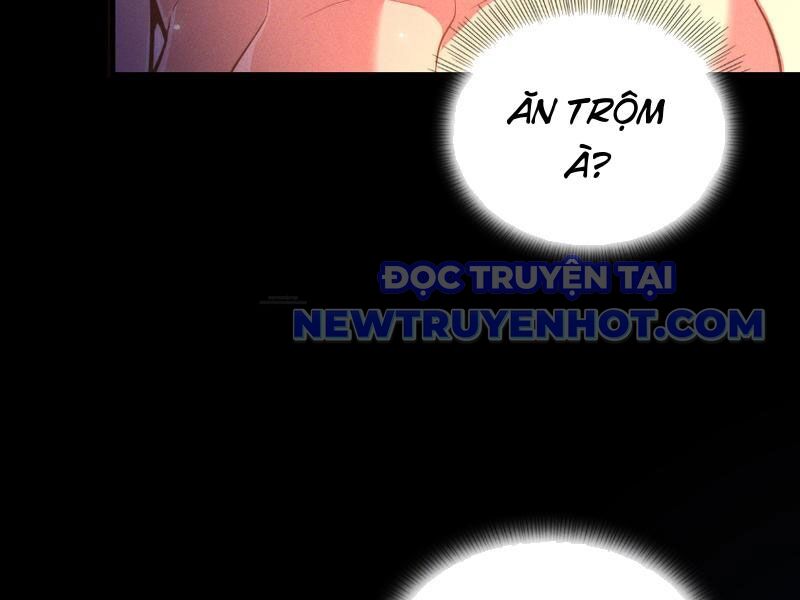 Các Nữ Sư Tôn Đều Muốn Chiếm Hữu Ta - Chapter 2 - Page 50