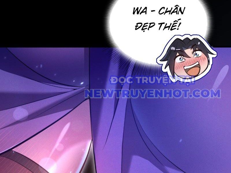 Các Nữ Sư Tôn Đều Muốn Chiếm Hữu Ta - Chapter 2 - Page 51