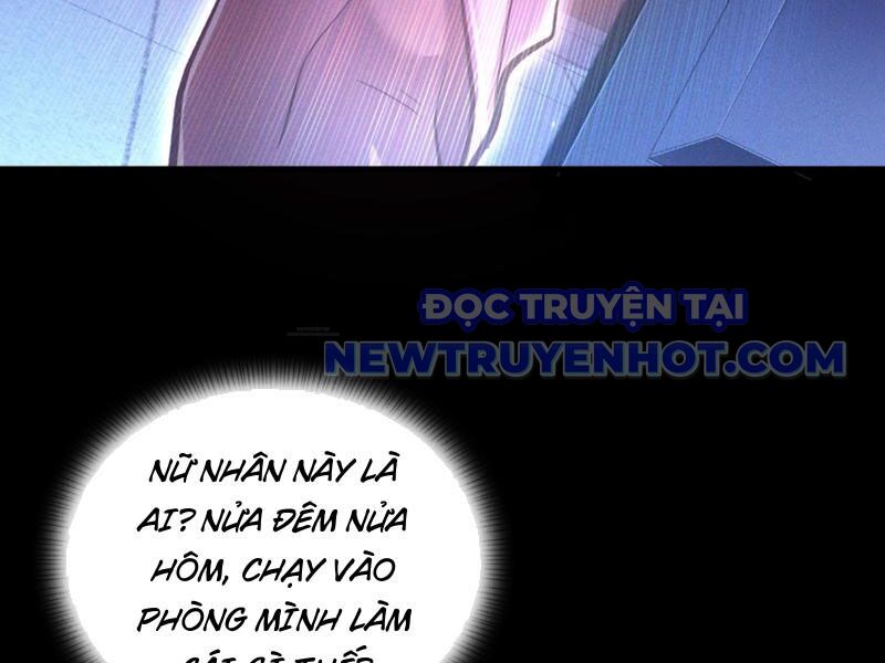 Các Nữ Sư Tôn Đều Muốn Chiếm Hữu Ta - Chapter 2 - Page 53