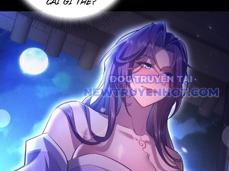 Các Nữ Sư Tôn Đều Muốn Chiếm Hữu Ta - Chapter 2 - Page 54