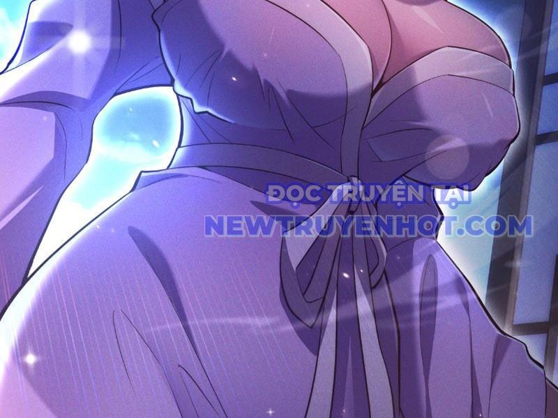 Các Nữ Sư Tôn Đều Muốn Chiếm Hữu Ta - Chapter 2 - Page 55