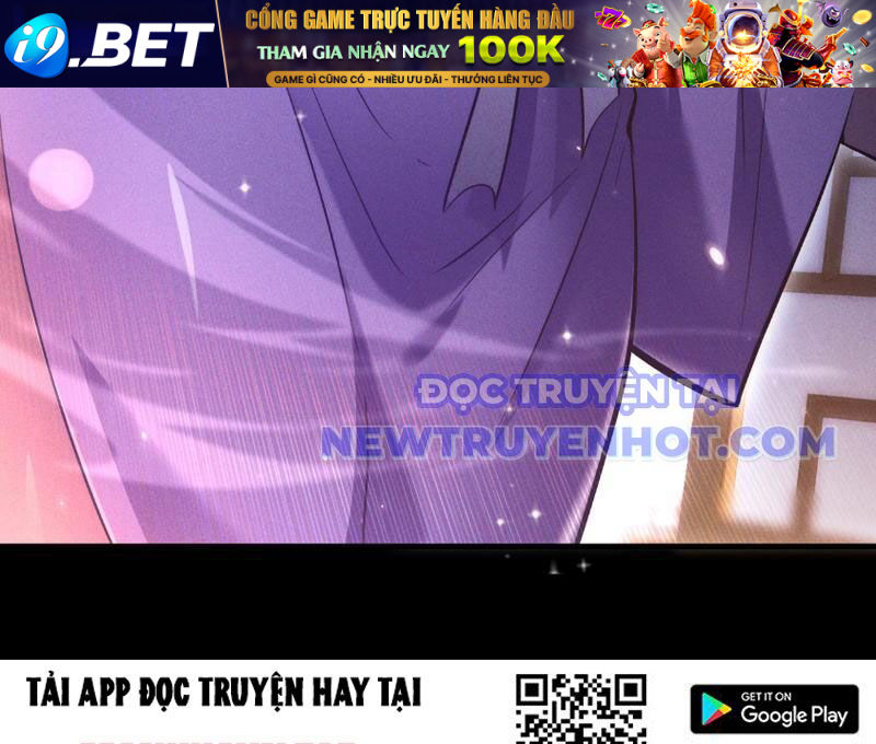 Các Nữ Sư Tôn Đều Muốn Chiếm Hữu Ta - Chapter 2 - Page 56