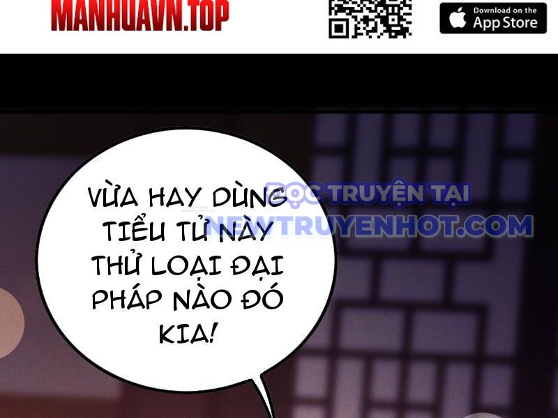 Các Nữ Sư Tôn Đều Muốn Chiếm Hữu Ta - Chapter 2 - Page 57