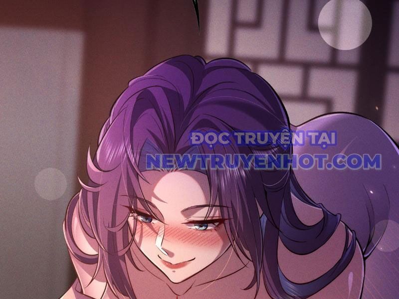 Các Nữ Sư Tôn Đều Muốn Chiếm Hữu Ta - Chapter 2 - Page 58