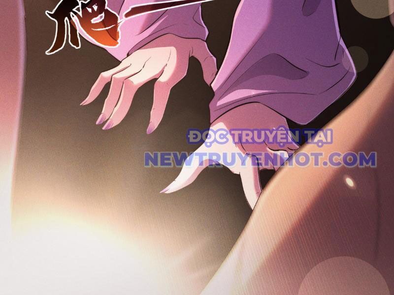 Các Nữ Sư Tôn Đều Muốn Chiếm Hữu Ta - Chapter 2 - Page 60