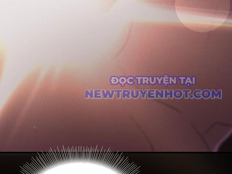 Các Nữ Sư Tôn Đều Muốn Chiếm Hữu Ta - Chapter 2 - Page 61