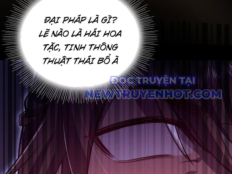 Các Nữ Sư Tôn Đều Muốn Chiếm Hữu Ta - Chapter 2 - Page 62