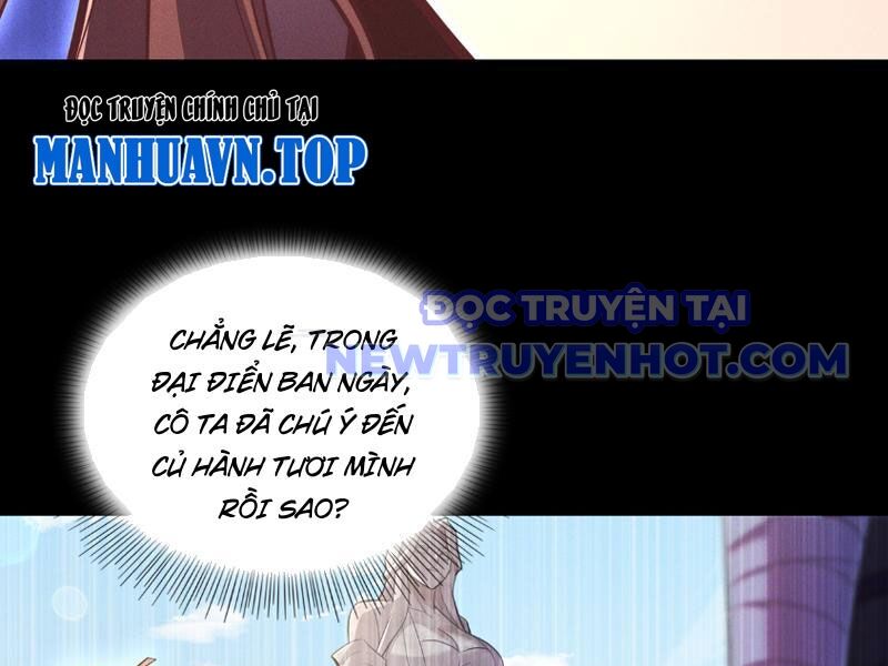 Các Nữ Sư Tôn Đều Muốn Chiếm Hữu Ta - Chapter 2 - Page 64