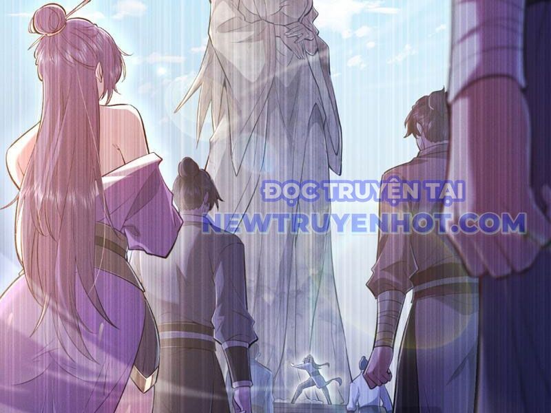 Các Nữ Sư Tôn Đều Muốn Chiếm Hữu Ta - Chapter 2 - Page 65