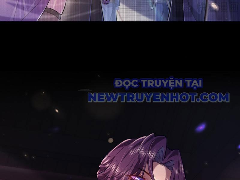 Các Nữ Sư Tôn Đều Muốn Chiếm Hữu Ta - Chapter 2 - Page 66