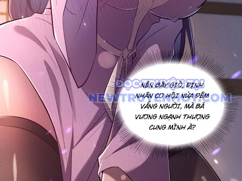 Các Nữ Sư Tôn Đều Muốn Chiếm Hữu Ta - Chapter 2 - Page 68