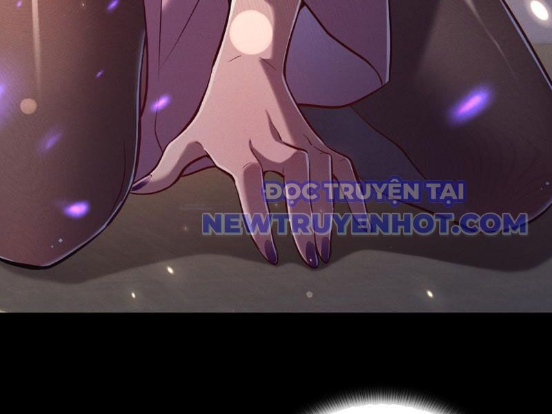 Các Nữ Sư Tôn Đều Muốn Chiếm Hữu Ta - Chapter 2 - Page 69