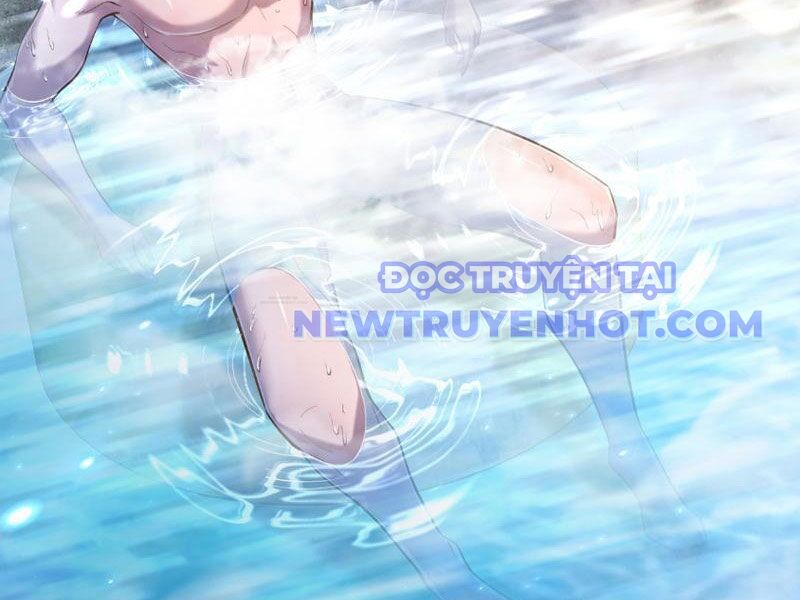 Các Nữ Sư Tôn Đều Muốn Chiếm Hữu Ta - Chapter 2 - Page 7