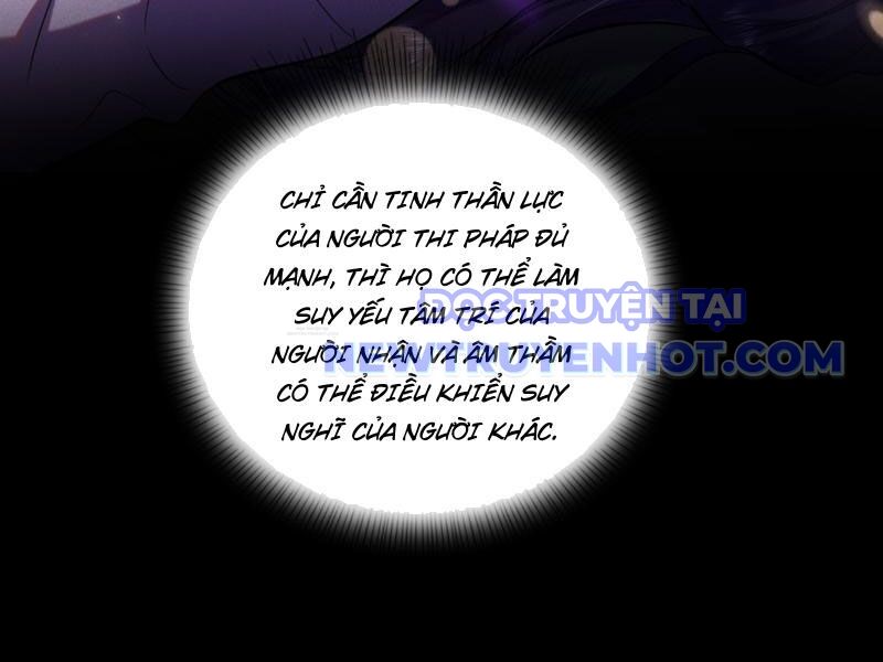 Các Nữ Sư Tôn Đều Muốn Chiếm Hữu Ta - Chapter 2 - Page 73