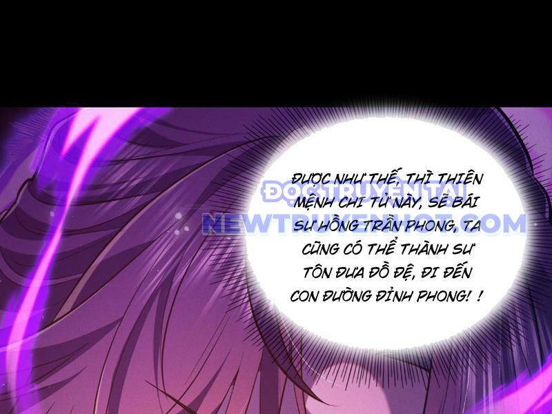 Các Nữ Sư Tôn Đều Muốn Chiếm Hữu Ta - Chapter 2 - Page 74