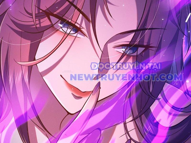 Các Nữ Sư Tôn Đều Muốn Chiếm Hữu Ta - Chapter 2 - Page 75