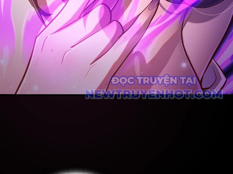 Các Nữ Sư Tôn Đều Muốn Chiếm Hữu Ta - Chapter 2 - Page 76