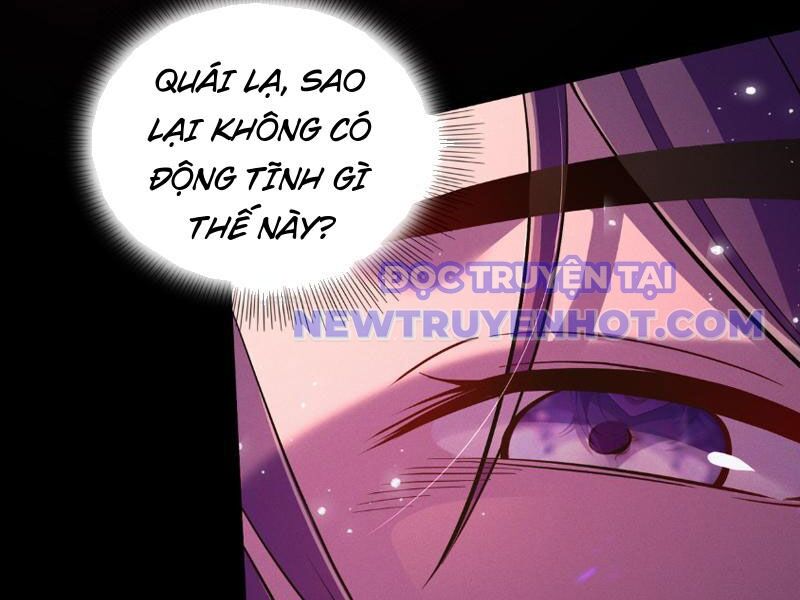 Các Nữ Sư Tôn Đều Muốn Chiếm Hữu Ta - Chapter 2 - Page 77