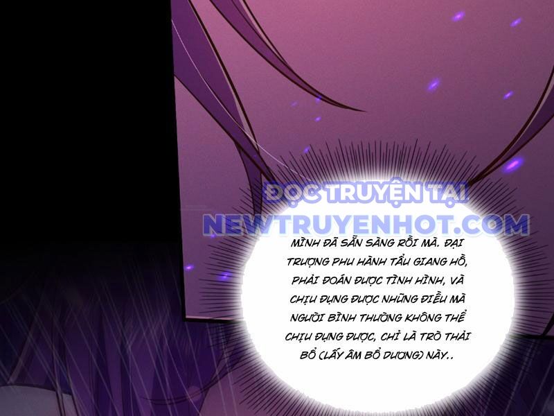 Các Nữ Sư Tôn Đều Muốn Chiếm Hữu Ta - Chapter 2 - Page 78