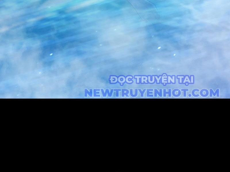 Các Nữ Sư Tôn Đều Muốn Chiếm Hữu Ta - Chapter 2 - Page 8