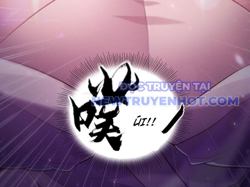 Các Nữ Sư Tôn Đều Muốn Chiếm Hữu Ta - Chapter 2 - Page 80