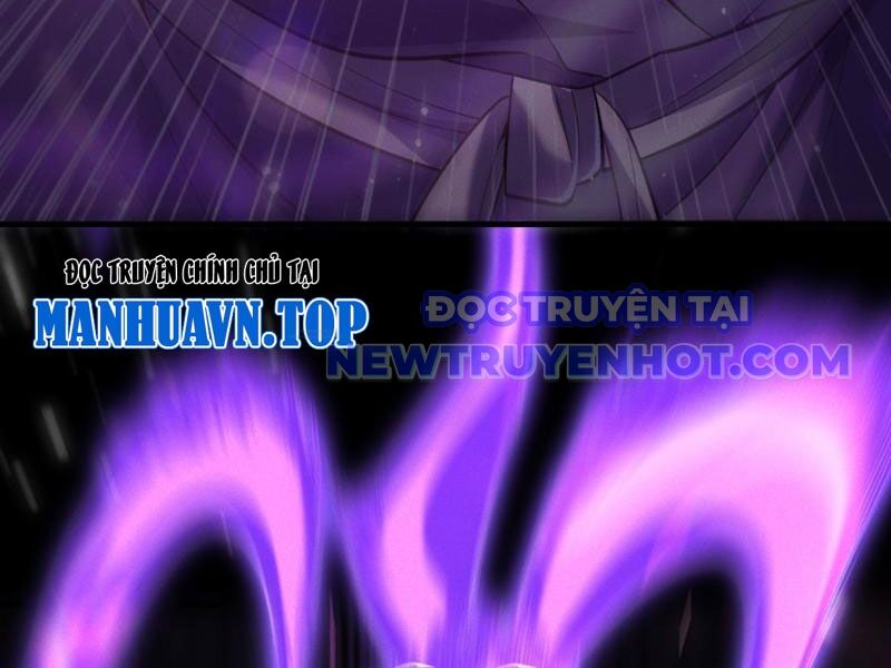 Các Nữ Sư Tôn Đều Muốn Chiếm Hữu Ta - Chapter 2 - Page 81