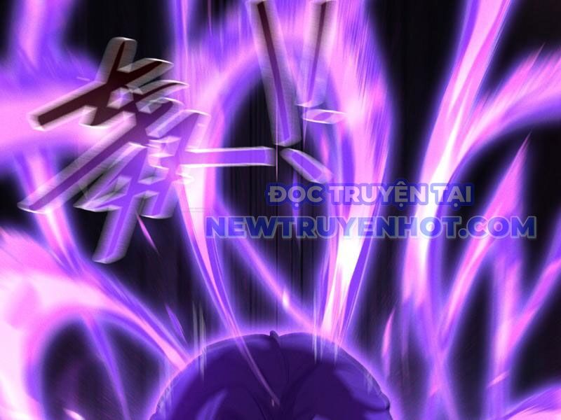 Các Nữ Sư Tôn Đều Muốn Chiếm Hữu Ta - Chapter 2 - Page 82