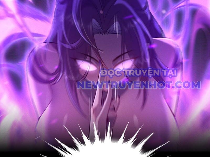 Các Nữ Sư Tôn Đều Muốn Chiếm Hữu Ta - Chapter 2 - Page 83