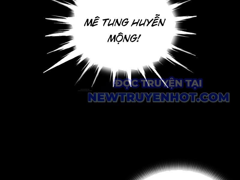 Các Nữ Sư Tôn Đều Muốn Chiếm Hữu Ta - Chapter 2 - Page 84