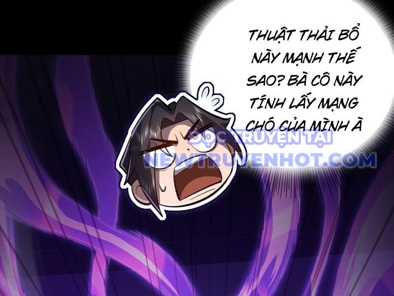 Các Nữ Sư Tôn Đều Muốn Chiếm Hữu Ta - Chapter 2 - Page 85