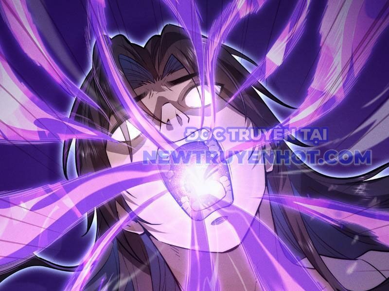 Các Nữ Sư Tôn Đều Muốn Chiếm Hữu Ta - Chapter 2 - Page 86