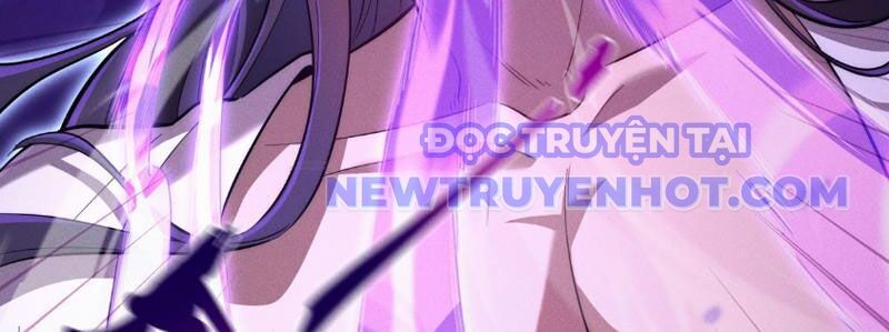 Các Nữ Sư Tôn Đều Muốn Chiếm Hữu Ta - Chapter 2 - Page 87