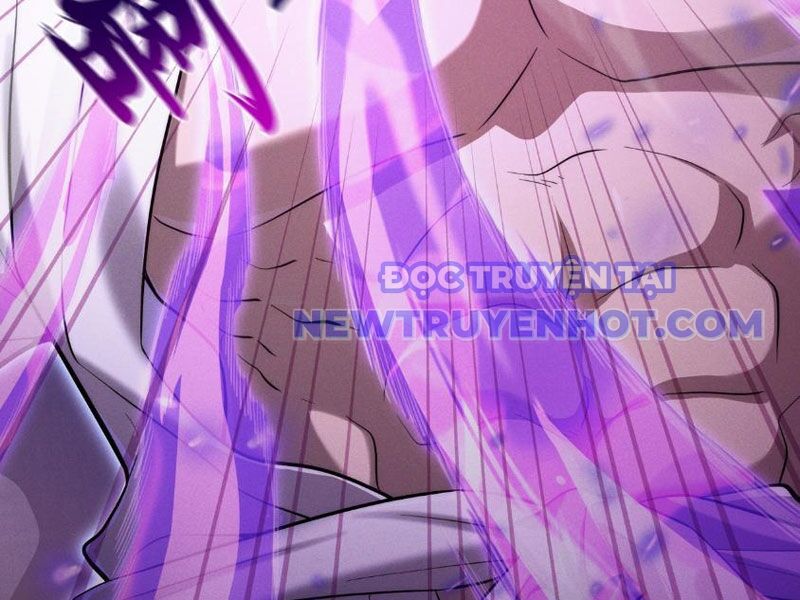 Các Nữ Sư Tôn Đều Muốn Chiếm Hữu Ta - Chapter 2 - Page 88